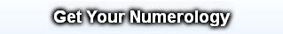 Get Your Numerology