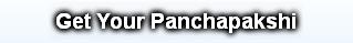 Get Your Panchapakshi